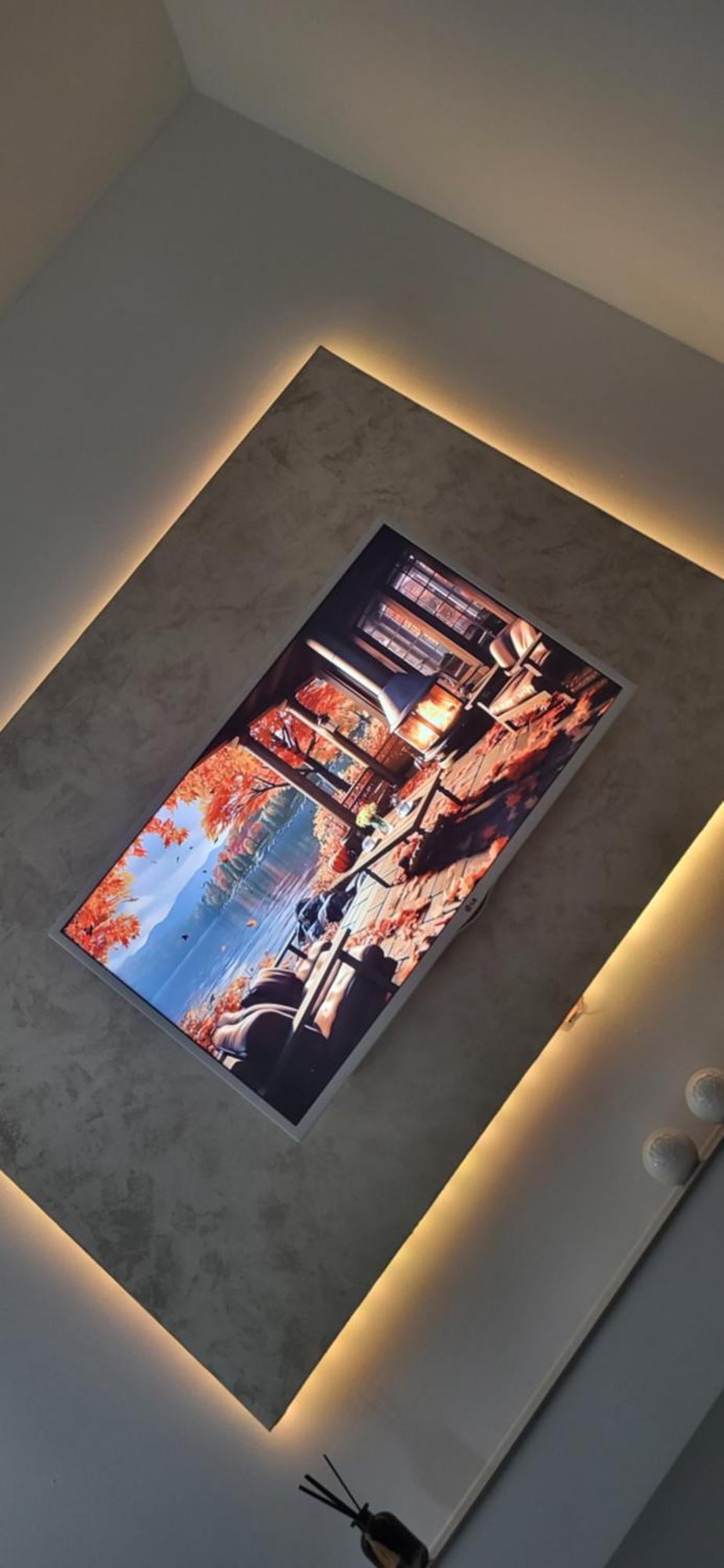 E+E Apartment Nah Am Centro 오버하우젠 외부 사진